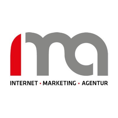 we connect brands with 
their customers in the moment 
that matters
Digitales Marketing | SEO | SEA | Social Ads | Web 🚀