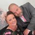 kerry (@kerryyoung32) Twitter profile photo kerry (@kerryyoung32) Twitter profile photo
