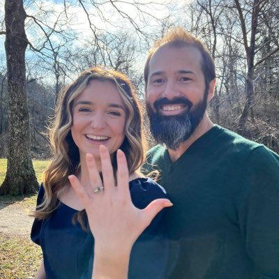 russelldwood39's profile picture. Pretty rad.