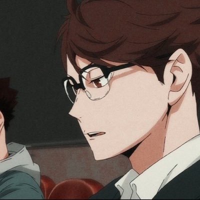 20⬇️ | 타장언급 있음 | 하이큐본진 최애 오이카와 | 선멘/선뎀=❤️❤️ | 마이럽총운 @Z_lwa_ch_u #오우청