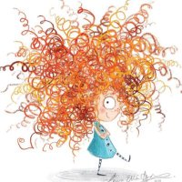 Random Lines (@randomlines5) 's Twitter Profile