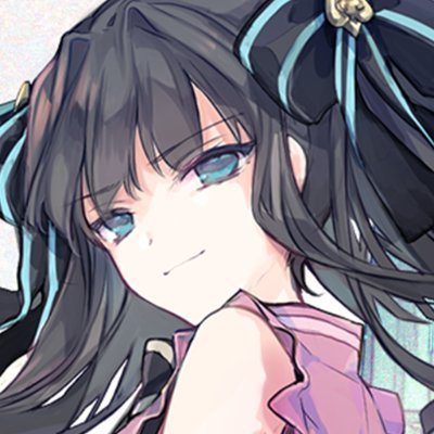 arcaea_en Profile Picture