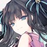 arcaea_en's profile picture. Official account for the rhythm game Arcaea. Hashtags: #arcaea #arcaea_art

Staff: @lowiro_staff
App: https://t.co/q0Y7wwyt9k
Contact: contact@lowiro.com