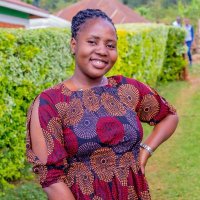 Kemuma(@Venahnyaks) 's Twitter Profile Photo Kemuma(@Venahnyaks) 's Twitter Profile Photo