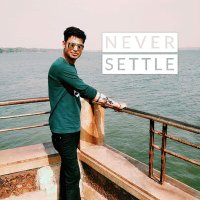Arun kumar (@kuarun11) 's Twitter Profile