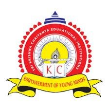 KCDC1998's profile picture. Krishna Chaitanya education institution