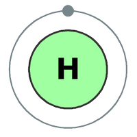 Positioning Hydrogen (@positioninghyd1) 's Twitter Profile