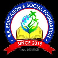 B.R. FOUNDATION(@BRFOUNDATION2) 's Twitter Profile Photo