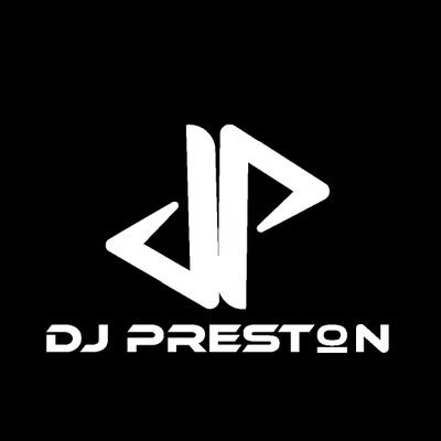 DJ LINKS @ djprestonkenya@gmail.com work so hard until your idols becomes your rival  THE MAGNIFICENT.

BIEN MANOS SAFARIS & EVENTS