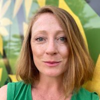 Nicola Murphy-Evans (@nmurphyevans) 's Twitter Profile Photo Nicola Murphy-Evans (@nmurphyevans) 's Twitter Profile Photo