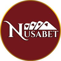 Nusabet - Agen Slot Gacor & Daftar Sbobet Maxwin(@agencasino_) 's Twitter Profile Photo