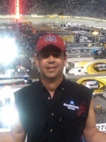 Joeridling's profile picture. Okay, this is Joe, and these are the rules......χφ ρικ 83