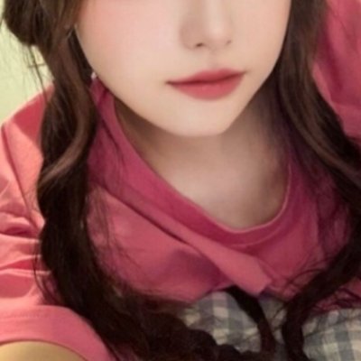 hazuki22690918's profile picture. ふぉろーしてくれたら連絡します😊