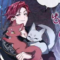 riya (@mldlorlya) 's Twitter Profile