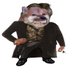 Alan Andrzejewski (@asmodeiuss) Twitter profile photo Alan Andrzejewski (@asmodeiuss) Twitter profile photo