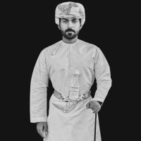 آمجـد الفارسي | ✨ (@i3mjad) 's Twitter Profile Photo