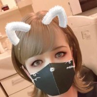 和泉なぎさ(@nagisa_sexy_) 's Twitter Profile Photo