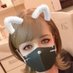 和泉なぎさ (@nagisa_sexy_) Twitter profile photo 和泉なぎさ (@nagisa_sexy_) Twitter profile photo