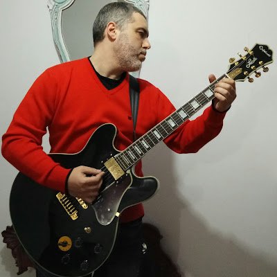 PedroSilva1812's profile picture. 