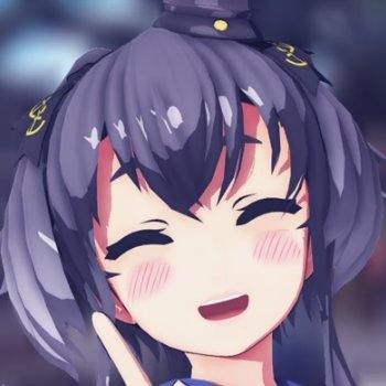 † リリス †さんのプロフィール画像