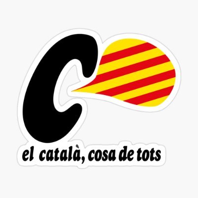 A Reus, defensem la llengua! Ahir, avui i demà, l'escola en català! Per la cohesió social i la construcció nacional. #PaïsosCatalans

llenguareus@gmail.com