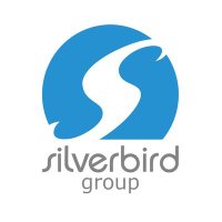 Silverbird Group People Operations(@SBG_PO) 's Twitter Profile Photo