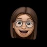 kirithikas's profile picture. enablement @mindtickle | prev - @glean ramp{ant}, @getpostman | WTM Ambassador @wtmcbe | Tweets are random and the opinions are my own :)