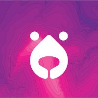 Beartown Brewery (@beartownbrewery) 's Twitter Profile