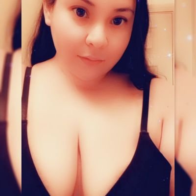 ❤️🔥 BBW GODDESS 👸 💰 👠 📸 ♧ #BIGMAMA ♧ #SSBBW ♧ #Chubby #Girl ♧ #HTX #ATX #DFW #SATX #TX #MeetUps
DM Me, I DM Back 💋