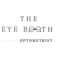 The Eye Booth Optometrist(@theeyebooth) 's Twitter Profile Photo