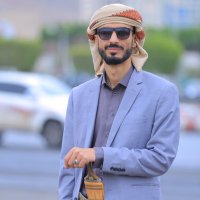 Anwar Alhaimi | 𐩱𐩬𐩥𐩧 𐩱𐩡𐩢𐩺𐩣𐩺(@AnwarAlhaimi) 's Twitter Profile Photo