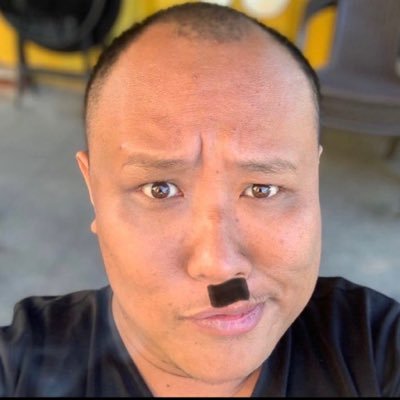 MarshalJoe6's profile picture. hehehehe