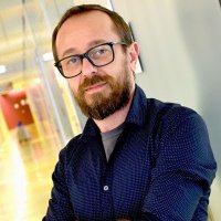 Petronel Tuluc (@ptuluc) 's Twitter Profile