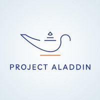 Projet Aladin(@ProjetAladin) 's Twitter Profileg