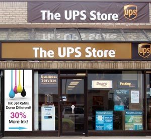 TheUPSStore100's profile picture. Located 2-558 Upper Gage Ave.
Ph: 905.383.5000
Fax: 905.383.3200
Email: store100@theupsstore.ca
