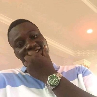 Diodio44635363's profile picture. So funny to be with