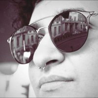 Stefano Zuliani (@zulianis_eu) 's Twitter Profile