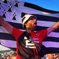 Strab (@vicostrab) 's Twitter Profile