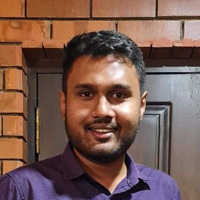 Value Investor. Political junkie. Activist when needed. Capitalist.
