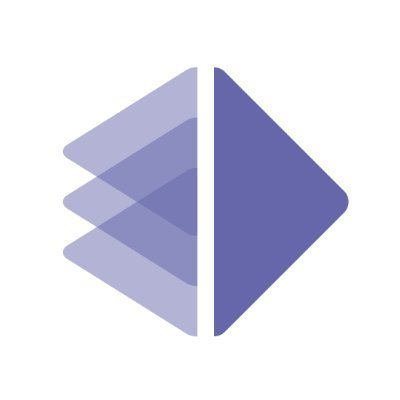 Altlayer Chinese Community Account run by Fans & Community
Altlayer中文社区账号,由社区和爱好者运营