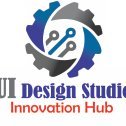University of Ibadan Design Studio (@ui_designstudio) 's Twitter Profile