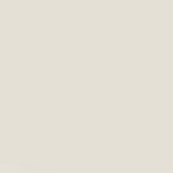 ًً (@_lamaab) 's Twitter Profile