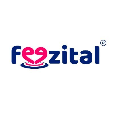 feezital Profile Picture