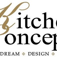 Kitchen Concepts (@kitchenconcepts) Twitter profile photo