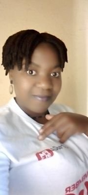 A university student (MUBS)
Mbarara branch.
Music and sports fan and lover.
Stress free girl. 0783993797
