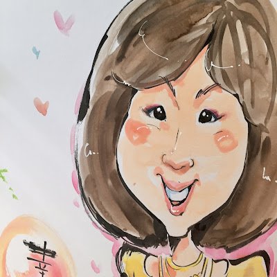 【全ての介護さんの自信とお金をUPするお手伝いをしたい】🍋 デイサービスのパート介護職員。３人の子育てが落ち着いた頃から福祉施設で働き始めました。 介護福祉士になって２０年。ケアマネ合格は１８年前でした。 正社員からパートに変わり、社会人で静岡大学・法学部を卒業。 【介護職NISA】で検索🔍🍹