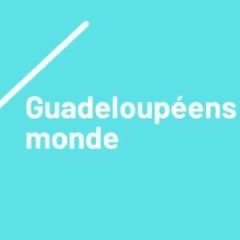 guadeloupeens Profile Picture