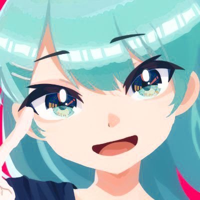 YUUM｜イラストレーター🎨さんのプロフィール画像