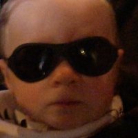 taters (@tater505) 's Twitter Profile