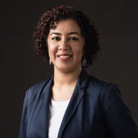Priya Pillai (@pillaipriy) 's Twitter Profile Photo Priya Pillai (@pillaipriy) 's Twitter Profile Photo